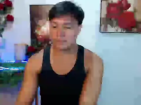 urhunky ivanx online show from July 2026 05:14:02 PM