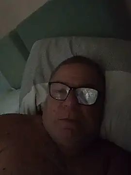 careca828388 online show from August 2026 06:12:01 PM
