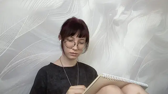 AnnamaeNagase online show from July 2026 07:15:01 AM
