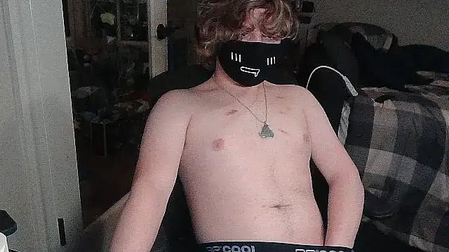 Snapshot of Jaxdadog chatting on July 2026 07:59:01 AM Jaxdadog online show from July 2026 07:59:01 AM