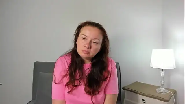 AliceGold69 online show from July 2026 05:30:02 PM