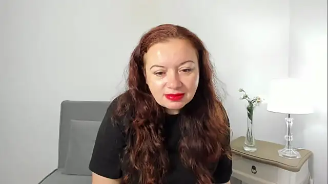 AliceGold69 online show from July 2026 07:04:02 AM