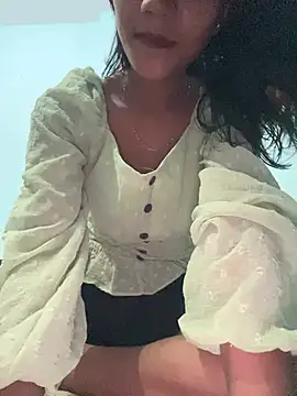 Snapshot of Ex_priya4 chatting on July 2026 01:59:01 PM Ex priya4 online show from July 2026 01:59:01 PM