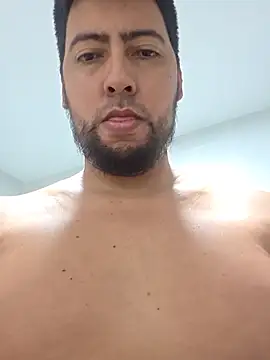 AlexGrandote online show from July 2026 06:36:01 PM