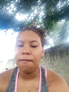 PetterRoxxy online show from July 2026 02:53:01 PM