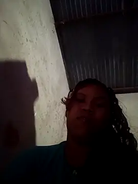 PetterRoxxy online show from July 2026 02:05:17 AM