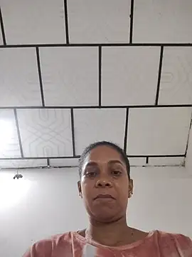 AstridMonroee online show from July 2026 02:13:01 PM
