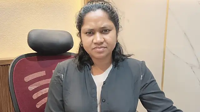 Sonia babo6 online show from July 2026 06:07:02 PM
