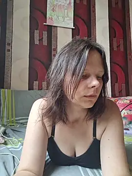 kataborob online show from July 2026 04:22:02 PM