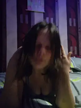 kataborob online show from July 2026 06:16:02 PM