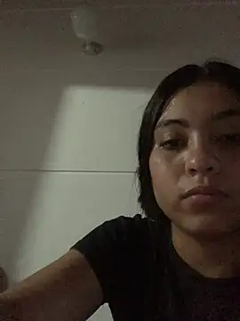 Amira-sult online show from July 2026 11:11:02 PM