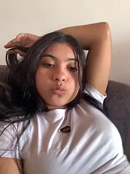 Amira-sult online show from July 2026 09:21:02 PM