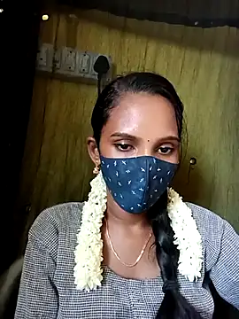 Tamil Soloqueen 001 online show from July 2026 08:47:01 AM