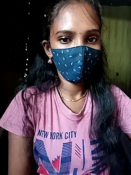 Tamil Soloqueen 001 online show from July 2026 02:45:01 AM