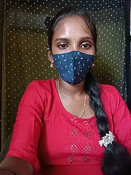 Tamil Soloqueen 001 online show from July 2026 08:59:01 AM