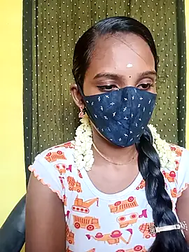 Tamil Soloqueen 001 online show from July 2026 05:58:02 AM