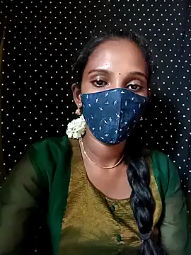 Tamil Soloqueen 001 online show from July 2026 05:18:02 AM
