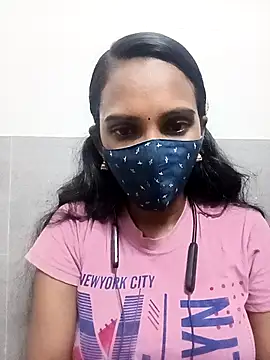 Tamil Soloqueen 001 online show from July 2026 07:14:01 PM