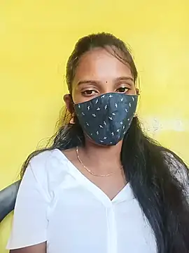 Tamil Soloqueen 001 online show from July 2026 09:08:01 AM