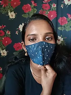 Tamil Soloqueen 001 online show from July 2026 06:47:02 AM