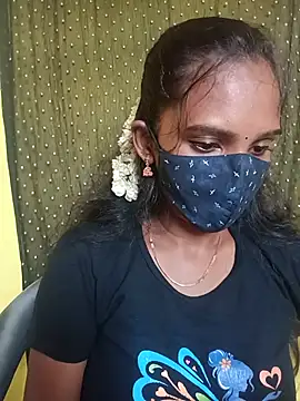Tamil Soloqueen 001 online show from July 2026 05:23:02 AM