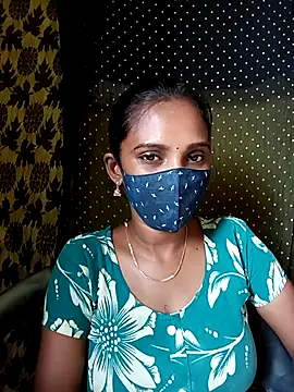 Tamil Soloqueen 001 online show from July 2026 05:52:01 AM