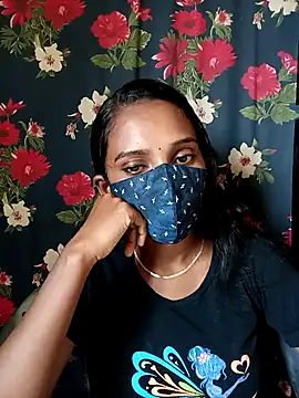 Tamil Soloqueen 001 online show from July 2026 06:05:01 AM