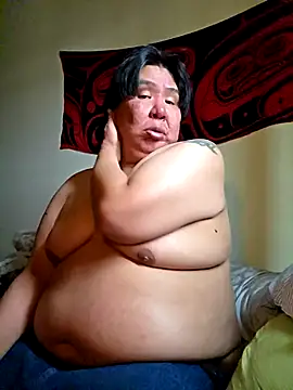 Snapshot of Show907 chatting on October 2025 10:52:02 PM Show907 online show from October 2025 10:52:02 PM