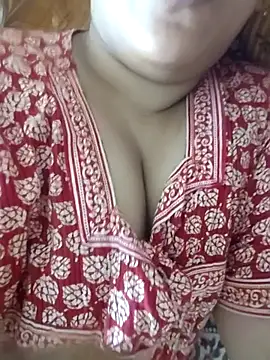arushi9490 online show from July 2026 04:30:02 AM