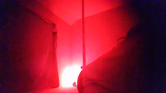 Snapshot of starpole11 chatting on July 2026 10:20:02 PM starpole11 online show from July 2026 10:20:02 PM