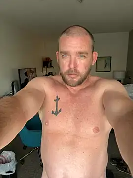 AgoWeaning online show from July 2026 01:01:02 AM