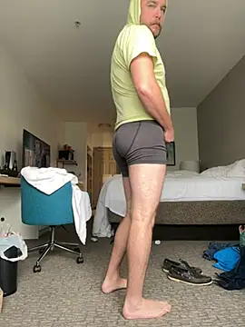 AgoWeaning online show from July 2026 12:45:01 PM