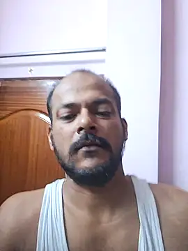 SINGHANSHX online show from July 2026 05:47:02 AM
