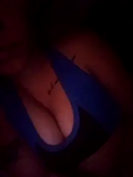 Snapshot of Latinshott2700 chatting on July 2026 04:57:02 AM Latinshott2700 online show from July 2026 04:57:02 AM