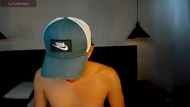 Black Will  online show from July 2026 02:06:01 PM