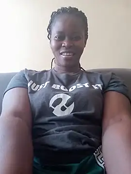 Snapshot of LOVI3331 chatting on July 2026 12:45:02 PM LOVI3331 online show from July 2026 12:45:02 PM