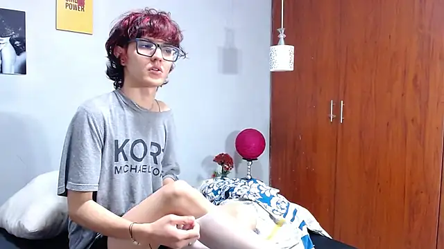 crazydani50 online show from July 2026 11:28:01 AM