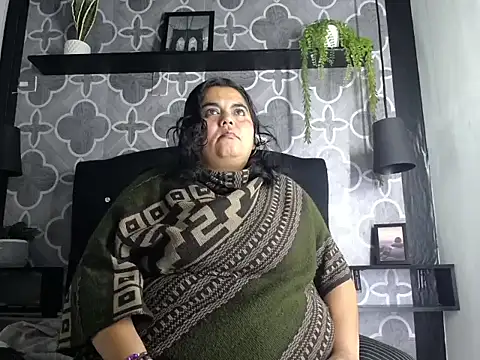 Snapshot of Angelita_Picante chatting on July 2026 12:15:01 PM Angelita Picante online show from July 2026 12:15:01 PM