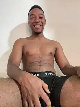 tianmz01 online show from July 2026 04:59:02 PM