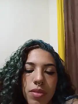 JadeSolari online show from July 2026 12:28:02 AM