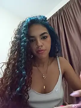 JadeSolari online show from July 2026 12:11:01 AM
