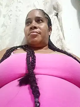 Jasmin love- online show from July 2026 03:04:01 AM