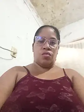 Jasmin love- online show from July 2026 01:08:02 PM