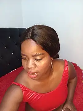 Snapshot of ALESSIACOX chatting on July 2026 03:48:01 AM ALESSIACOX online show from July 2026 03:48:01 AM