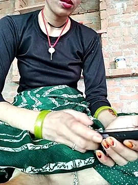 mishraroy online show from July 2026 02:23:02 AM