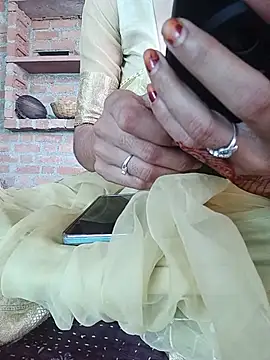 mishraroy online show from July 2026 07:31:01 AM
