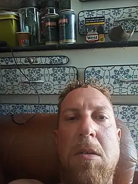 skyline 69 online show from July 2026 03:27:02 PM