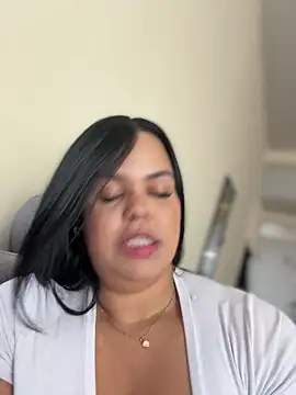 AliceStarshine online show from March 2026 04:52:02 PM