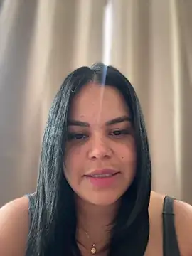 AliceStarshine online show from February 2026 03:09:01 PM