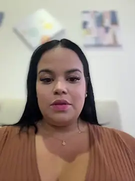 AliceStarshine online show from March 2026 12:13:01 AM